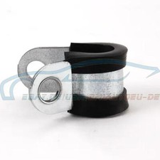 Genuine BMW 12141305028 -