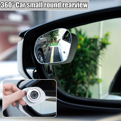 2x360 degree suction cup - 2x360,