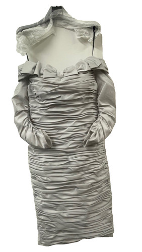 Ian stuart uk12 women - stuart,