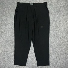 OSKA Pants Womens Size 5 | 14