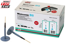 REMA TIP TOP Tyre Combi Plug