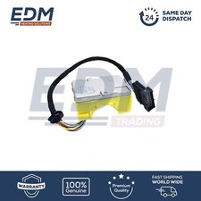 EBERSPACHER ESPAR AIRTRONIC D2 24v ECU ELECTRONIC CONTROL UNIT 225102003001