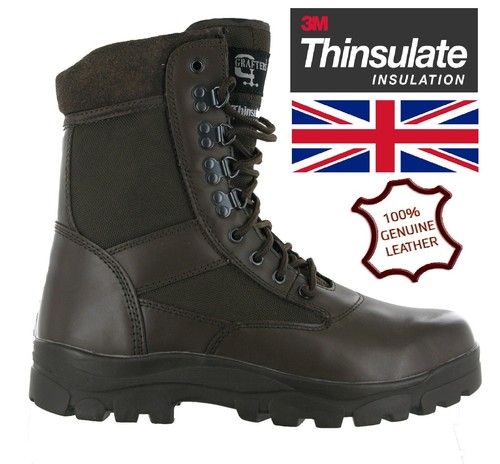 Fishing angling boot size - fishing/angling, boot,size