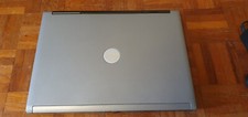 Dell Latitude D830 Laptop
