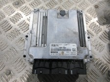 2008 FORD MONDEO 2.2 TDCi Q4BA