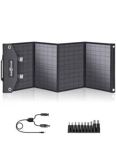 Rockpals 60w portable - rockpals,