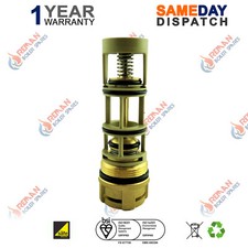 Baxi Duotec 24HE 28HE 33HE