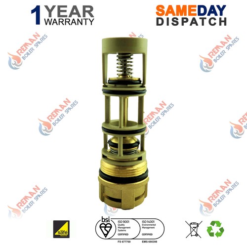 Baxi duotec 24he 28he - 28he, 33he