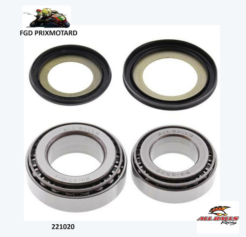 Honda 750 1981 1982 - 750, c