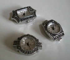 WOMEN'S VINTAGE LOOK SET OF 3