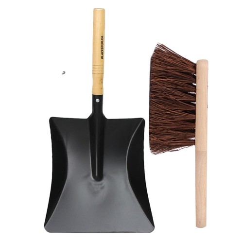 Heavy duty metal - duty,