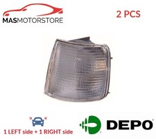 INDICATOR LIGHT BLINKER LAMP