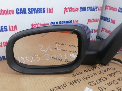 Volvo s40 2009 mk2 - volvo,