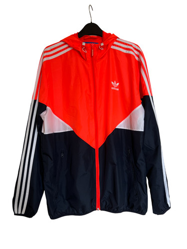 Adidas originals vintage rare - adidas,