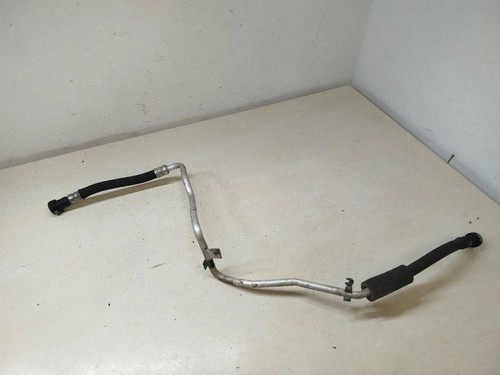 Peugeot boxer furgon power - peugeot,