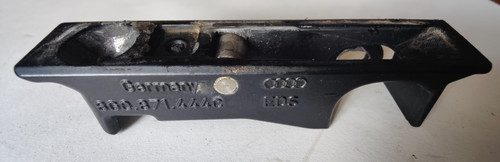 8g0 871 444 audi 80 - c,