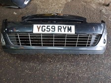 Renault Scenic MK3 2009-2013