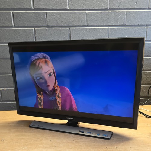 Samsung t24e310ex led - t24e310ex, 24"