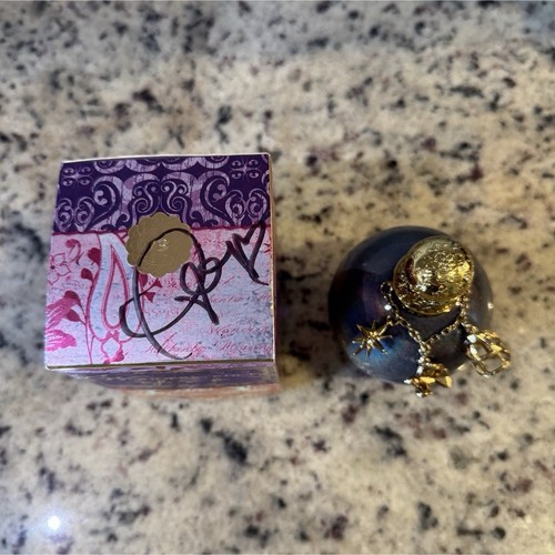 Taylor swift wonderstruck - taylor,