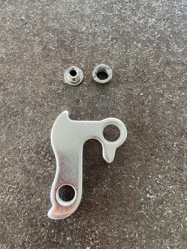 015 bike cycle derailleur - gh-015,