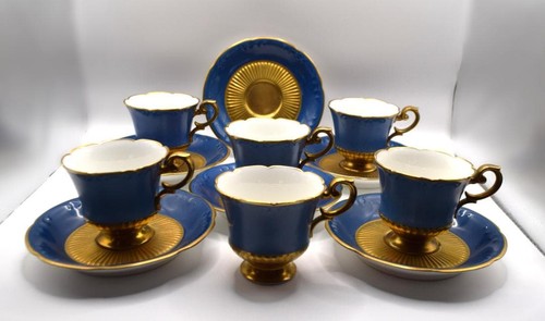 Noritake studio collection - noritake,