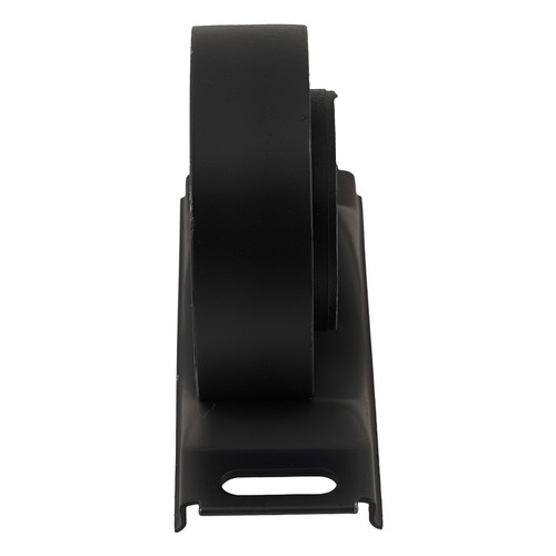 Propshaft center support - center,