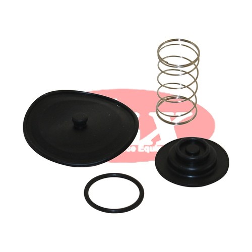 Fuel cock repair kit - , tourmax