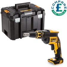 Dewalt DCF620 18V Brushless