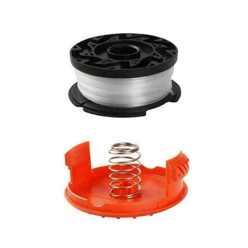 For black decker spare - for,
