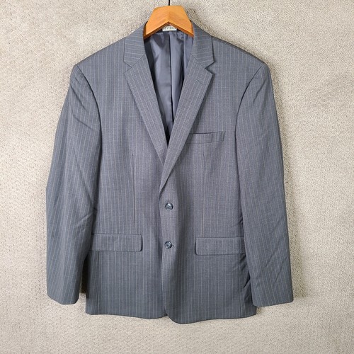 Jos bank jacket mens 41r - bank,