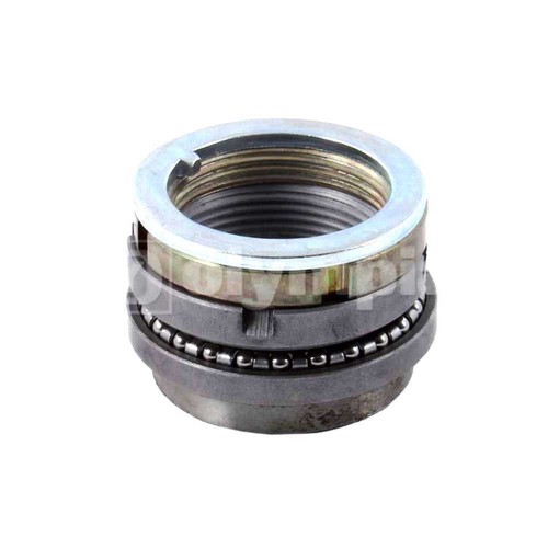 Steering head bearing set - head,