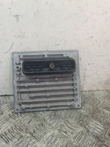 Volvo s40 engine - volvo,