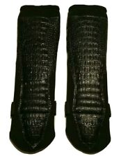 Pro Wrestling KICKPADS Black