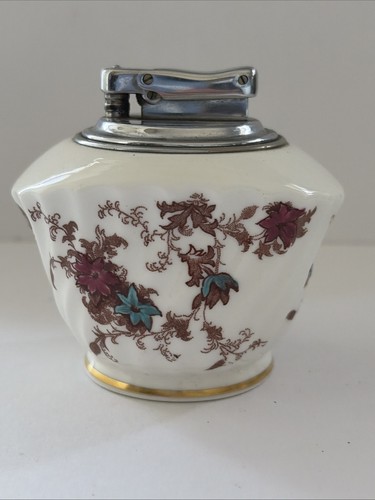 Vintage minton ancestral - vintage,