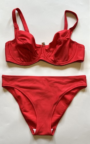 Antigel lise charmel uni - lise,