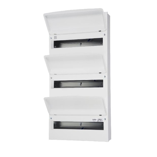 Fusebox main switch - fusebox,
