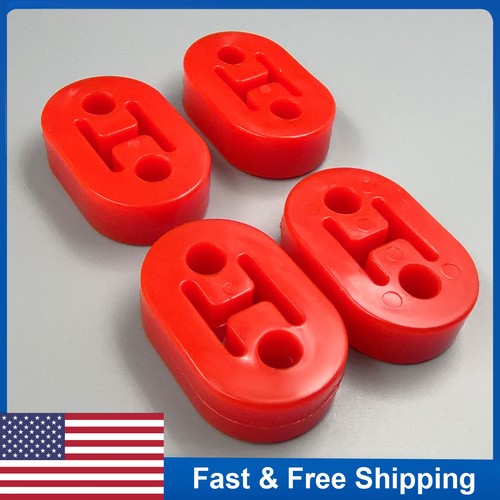 Set four heavy duty - of,