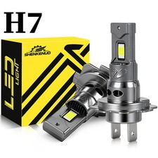 For BMW E90 LCI E91 E81 E87