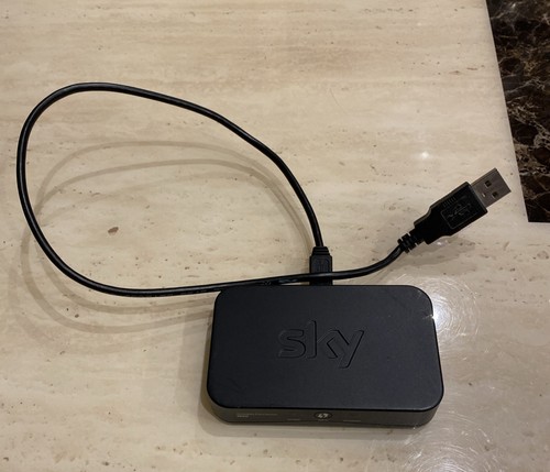 Sd501 sky mini wireless wifi - sd501,