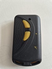 GENUINE LASERLINE T96 V1 FOR