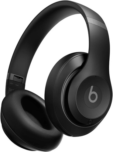 Beats studio pro wireless - studio,