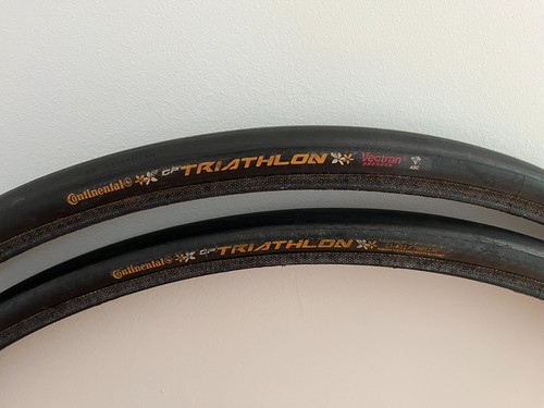 Continental triathlon - continental,