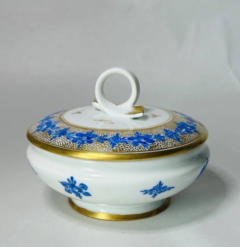 19th antique german - 19th, c.