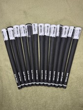 NEW x13 STANDARD Tour Velvet