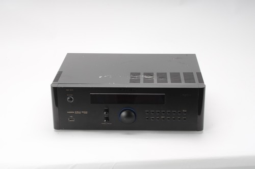 Rotel rsp 1572 - rotel, rsp-1572