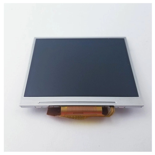 New satlink 6906 satellite - new, ws-6906