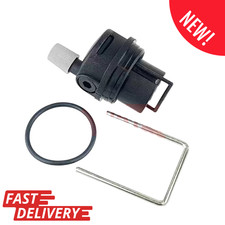 Vokera Compact 25 A Auto Air