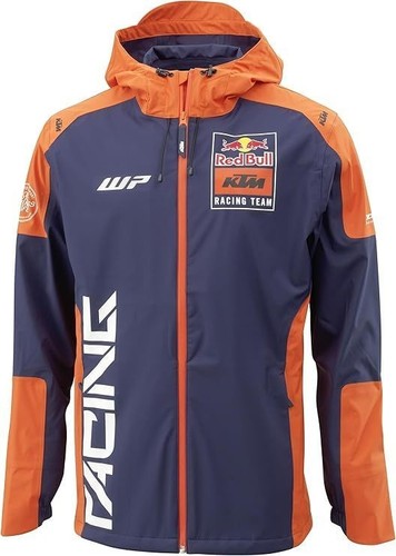 Ktm replica red bull team - ,