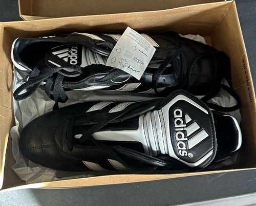 Adidas predator accelerator - adidas,