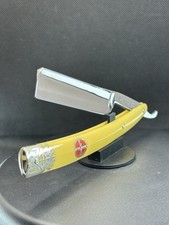 FROMM “Red Head” 5/8